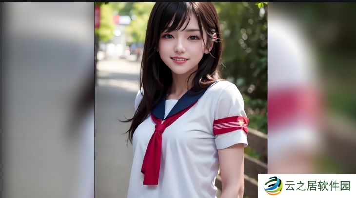大肉大捧一进一出视频为何如此吸引眼球？观众热议背后的深层次影响是什么？